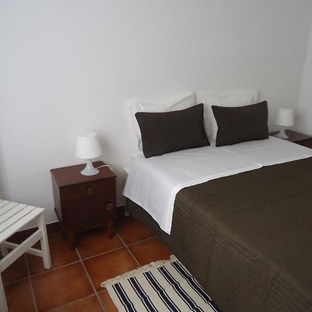 Apartamento Mar Azul By Cma วิลานอวา ดิ มิลฟงติส ภายนอก รูปภาพ
