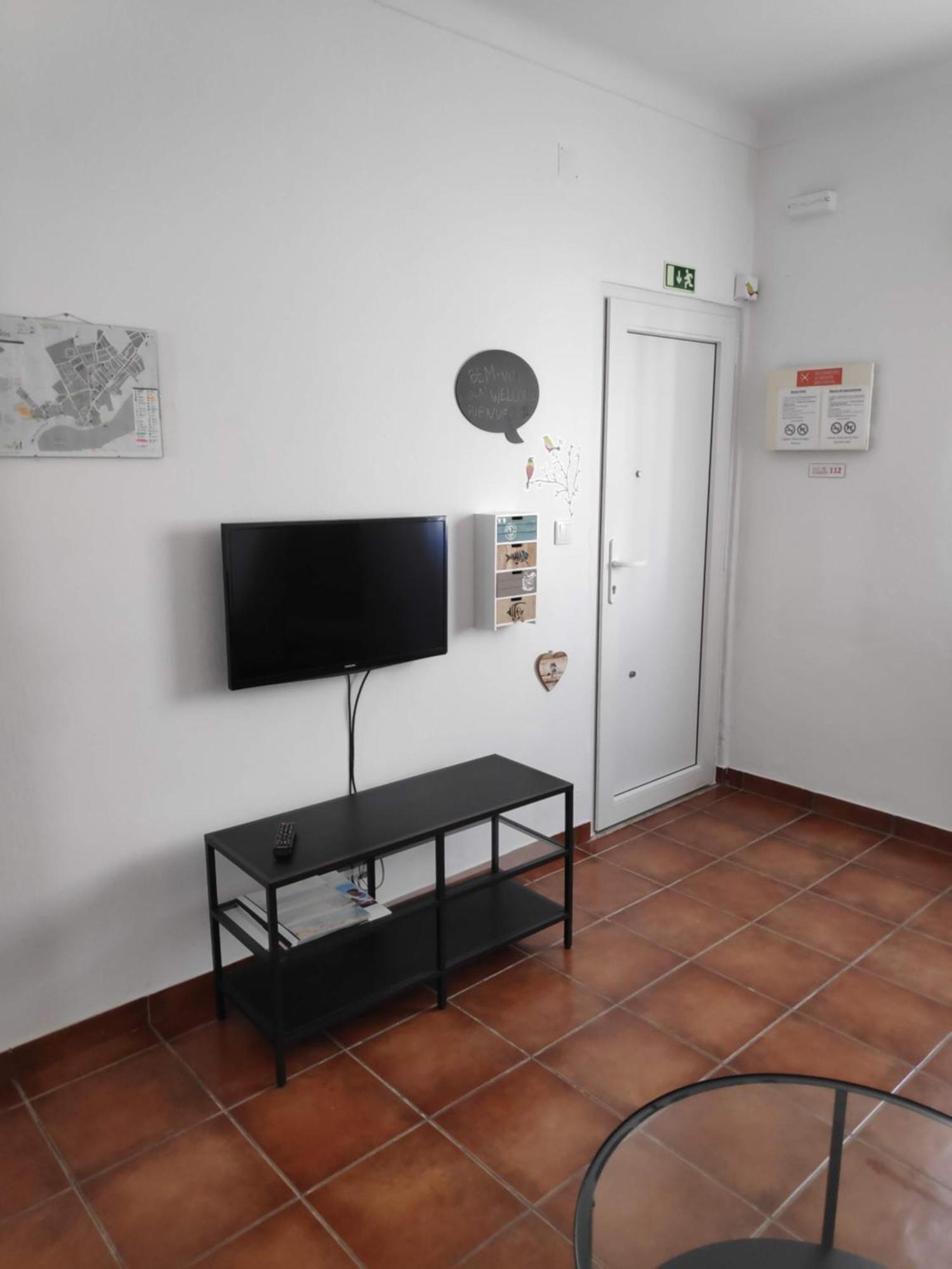 Apartamento Mar Azul By Cma วิลานอวา ดิ มิลฟงติส ภายนอก รูปภาพ