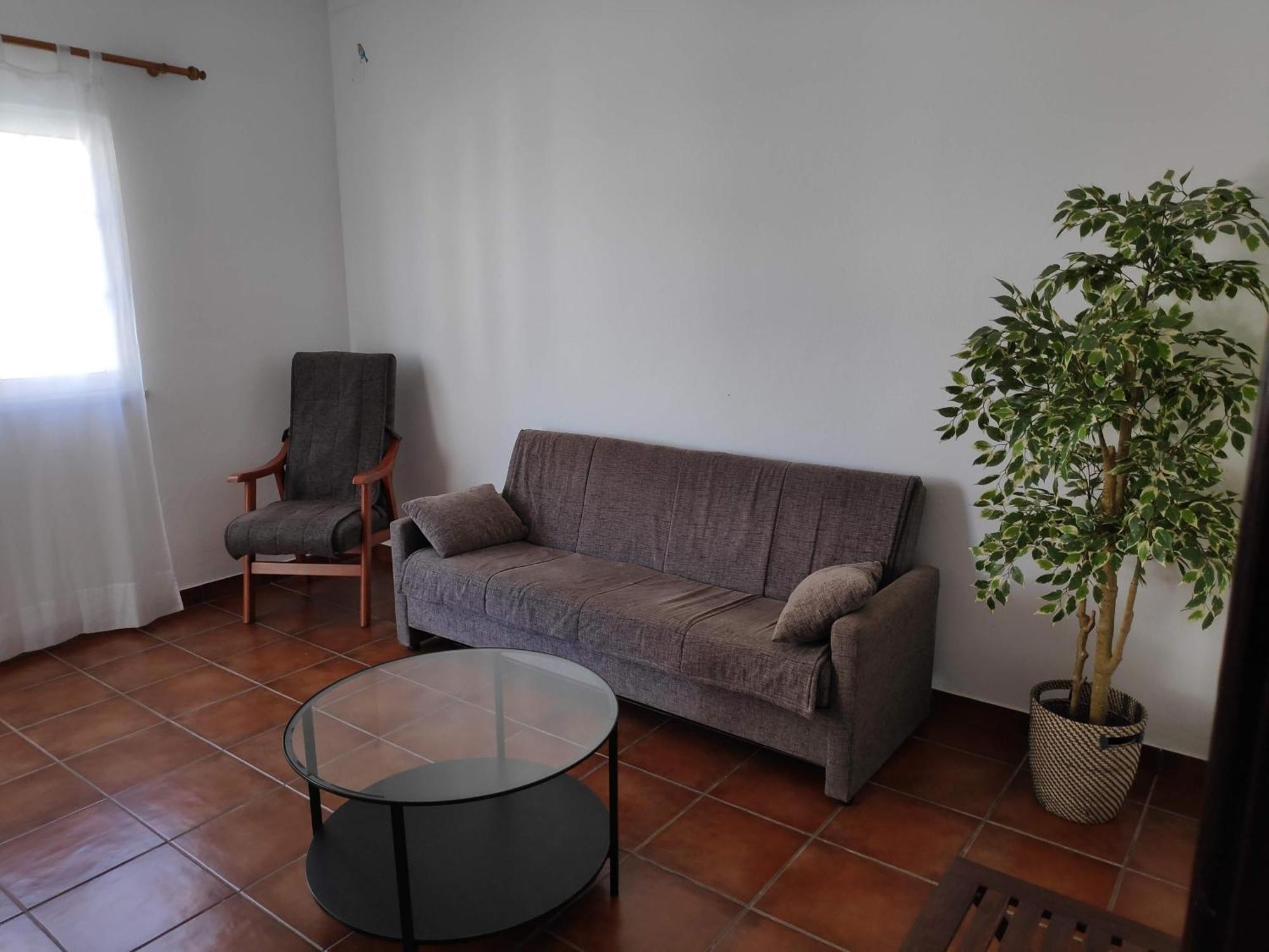 Apartamento Mar Azul By Cma วิลานอวา ดิ มิลฟงติส ภายนอก รูปภาพ
