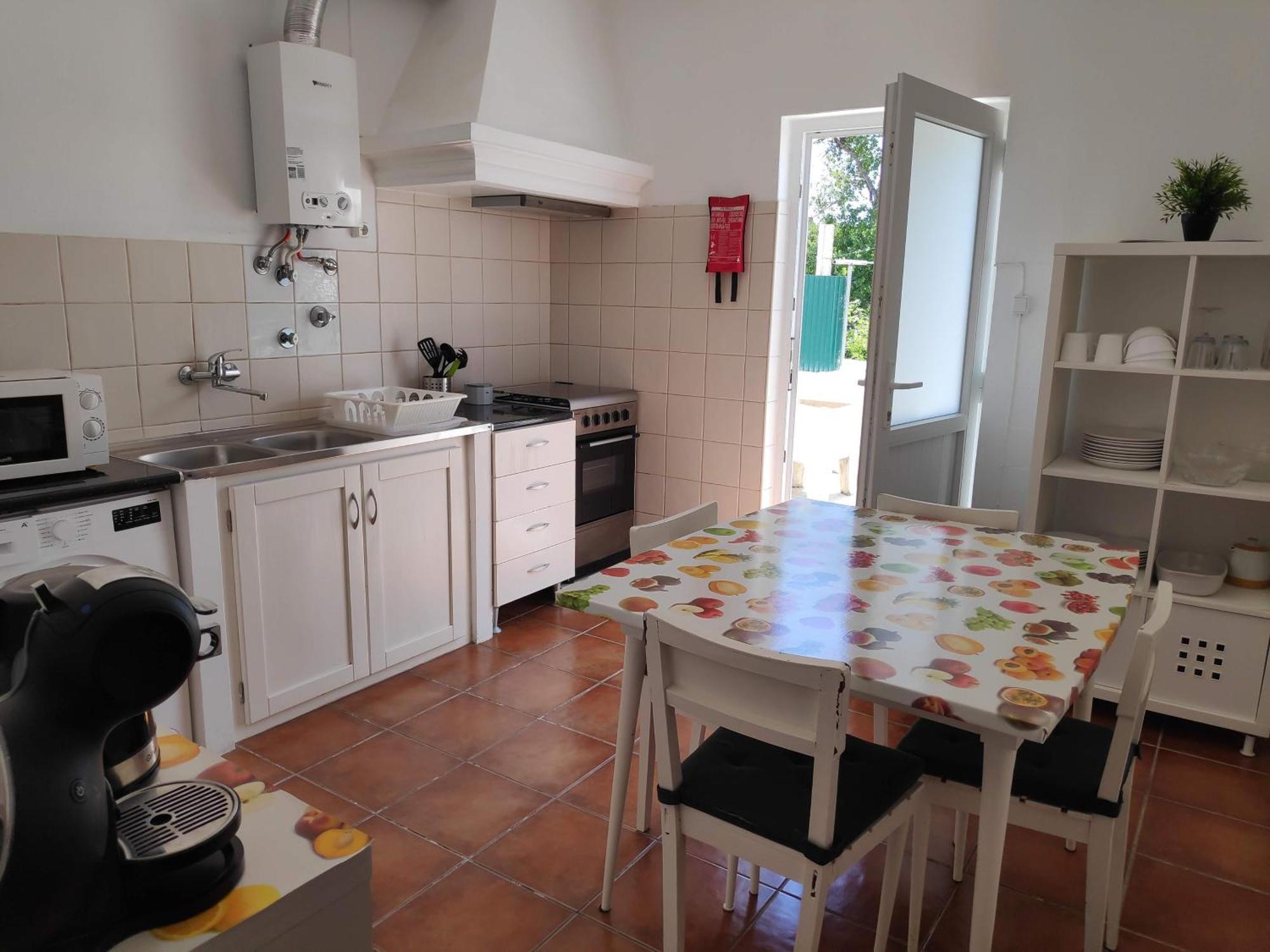 Apartamento Mar Azul By Cma วิลานอวา ดิ มิลฟงติส ภายนอก รูปภาพ
